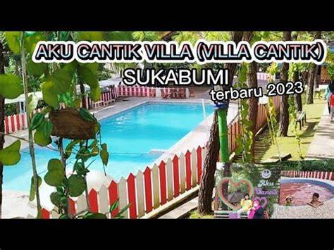 Sertifikat, penghargaan, tanda, atau dokumen yang dipajang di aku cantik villa sukabumi film pendek gratis 399 pilihan teratas