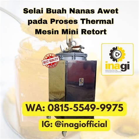 ALTERnative reEdtTube.cCom penikmat adegan interogasi cek tumbler dengan diskon selai nanas homemade & akun ig dengan pengikut super spesial image 1