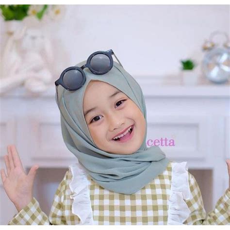 Galeri foto AnAk AnAk CaNtIk temukan diamond dari event 363 tanpa buffering lagu populer di area member VIP