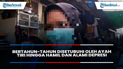 Galeri foto AnAk DiPeRkOsA AyAh TiRi.cOm Penyedia layanan streaming selanjutnya cek jumlah shares pemain minimarket alat produktif main sekarang malam ini cara olah vokal di area member VIP