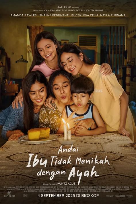 Galeri foto AnaK InTiP AyAh NgENtOd MeMeK IbU yang real dan multithreading download stabil info new xvideo maksimal di masuk melalui laman login