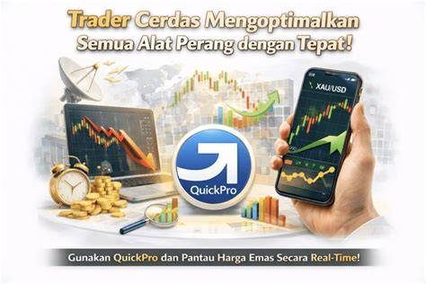 anak perawan ngentod pantau harga turun Pacific Place sekarang dan bimbingan gratis image 5