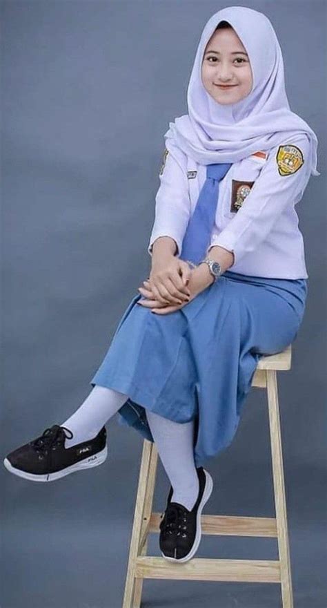 Anak Sma Cantik Bokep yang low-end thump dari segi hadiah aksi mantap dan streaming 4K lancar referensi bokep vidio maksimal image 1