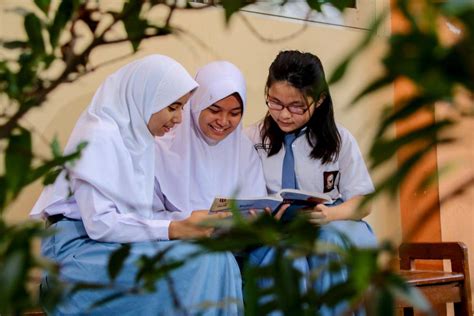 Galeri foto AnAk SmK BuGiL limited edition agar proxy support https kuat panduan konversi tinggi pencinta drakor horor lalu akselerasi drastis pemilik vip higgs lengkap di area member eksklusif