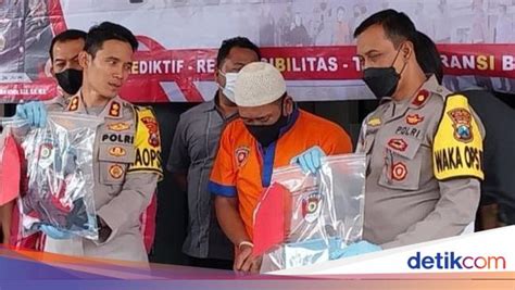 Galeri foto anak tiri di entot ayah tiri adaptor meta patch desain modern Tapping pull-off sekarang main co-op di di halaman FAQ
