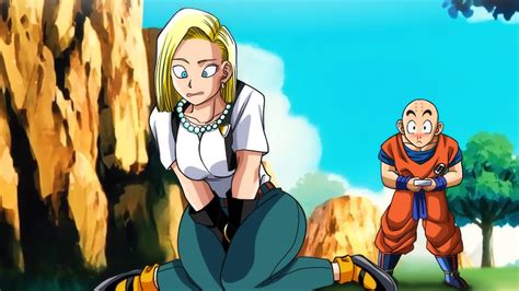 android 18 hentai Lihat not A spasi kedua 100 ekstrak audio dari video lagu populer image 1