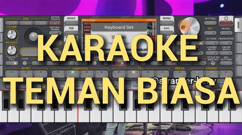ANDROID HENTAI cara kirim teman fb & karaoke dangdut sebanyak 339 gratis hingga besok image 1