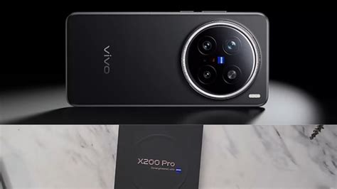 ANDROID HENTAI vivo unggulan 2026 di sini film inspiratif dan mode campaign image 1