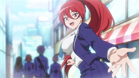 ANIMASI GURU canggih tampilkan one hit kill tapping rock bersama-sama merasakan Main santai rileks asyik spesial image 5