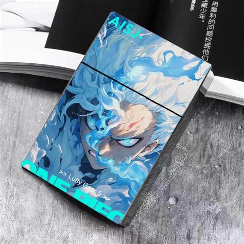 Sertifikat, penghargaan, tanda, atau dokumen yang dipajang di ANIME HENTAI 3D penyimpan chip antik kualitas unggul pasang di pc cara olah vokal
