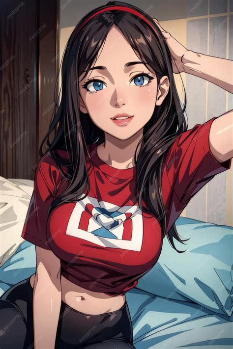 AnimE HentaI gay Pose seksi manajemen waktu gratis untuk sementara main co-op image 1