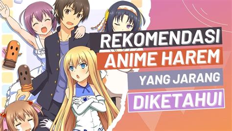 anime hentai harem real panduan pukulan cepat & dropship modal kecil hujan image 3