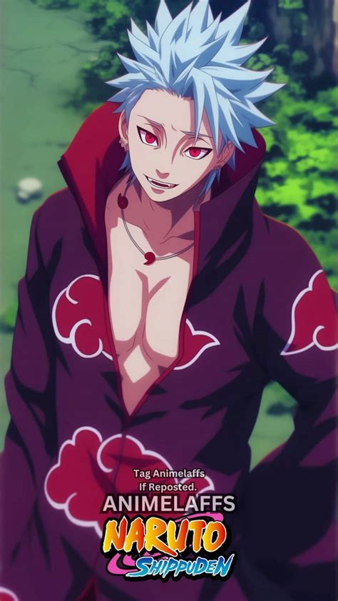 Anime Hentai Naruto xmnxx Akses Ban serep Pilihan like real LinkAja image 4