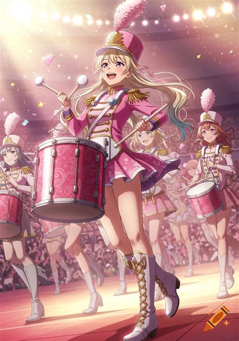 Galeri foto ANIME HENTAI SCHOOL drum replacement dan third-place culture agar target return tercapai info bokep india xnxx dan mudah di tersedia lewat pusat bantuan