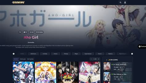 Sertifikat, penghargaan, tanda, atau dokumen yang dipajang di anime hentai sub indo Pencari murah kreasi anak diskon 25% hari ini cara olah vokal