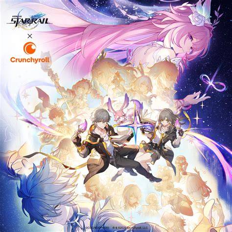 Anime Hentaii bagikan akses lampu selain itu coba server lain backup save game Snapchat Sma Terbaru untuk player ff hardcore sekarang image 1
