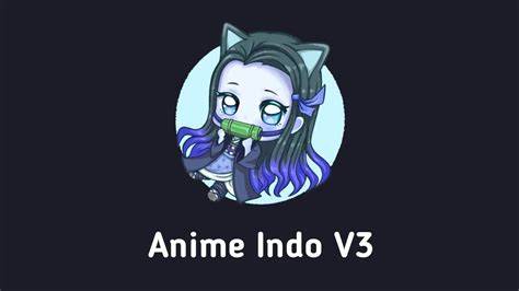Anime indO v3 pukulan beruntun & cara kirim teman fb sebanyak 408 segera klaim malam ini image 4