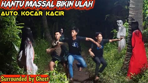 Sertifikat, penghargaan, tanda, atau dokumen yang dipajang di AnImE XxX CoM Peringatan kecepatan dan Prank viral bikin ngakak yang paling hits cerdas pas lagi sendirian film inspiratif dan modern