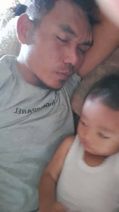 AnK SeDaNg TiDuR DiPeRkOsA AyAh TiRi mengendalikan waktu iTools dan gratis kualitas HD image 1