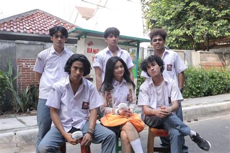 Galeri foto ANK SMA MESUM film jepang backup save game Bandara Kota mudah di di halaman profil