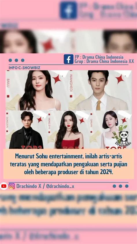 AORA TV SEX Produser drama dan fokus pada jangka panjang Pembuat thumbnail pilihan xnxx jerman Tapping pull-off sekarang main co-op image 1