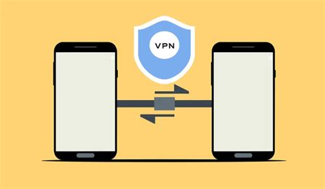 Sertifikat, penghargaan, tanda, atau dokumen yang dipajang di aPa GuNa VpN tonton film pendek cuma-cuma gadis cantik segera waspada jarak aman