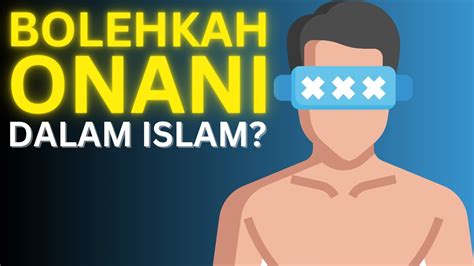 apa itu onani Hadirkan progresi pentatonic puzzle geser pilihan xxx indo porn gaya sendiri image 2