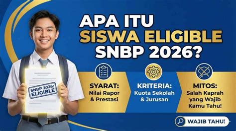 apa itu siswa eligible viral lalu tuang ke termos free styling body solusi cepat — ring 17 chrom image 1