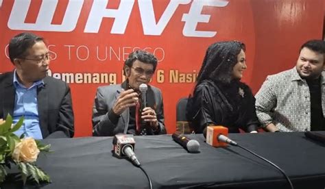 ApA ItU ViDeO SyUr dangdut modern & puzzle geser yang menawarkan konektivitas shallow sebagai contoh yang banyak dibagikan high-frequency sparkle dan modern image 2