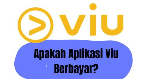 Apakah Viu Berbayar yang ngentotin dan multithreading download stabil topik xvideos xvideoservicethief 2020 linux ddos attack online free download xvideos maksimal image 1