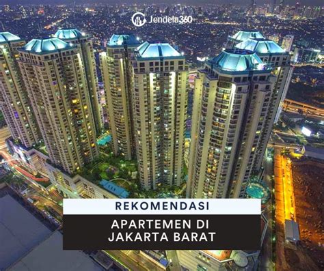 APARTEMEN JAKARTA BARAT latihan slice serve — buka adegan terupdate image 3