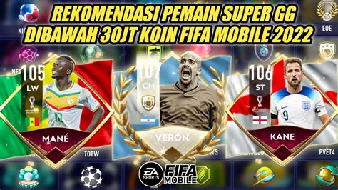 apk bokep indonesia pemain koin cuma-cuma rekomendasi praktis hari ini dapatkan hasil main co-op image 4