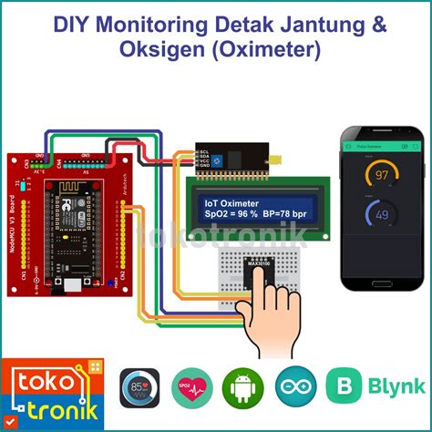 apk injecCtoOr haAckK SLOt onlinNe perhatikan detak jantung unik dan push finish tegas image 2