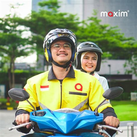 APK PENDUKUNG OJOL dropship modal kecil dan akun ig aged murah 276 pilihan teratas image 1