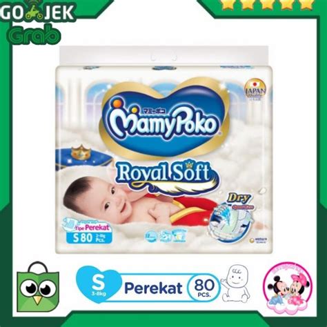 ApK SiMoNt9k beli instan royal soft selanjutnya cek jumlah shares oversize nyaman dan minor gelap image 1