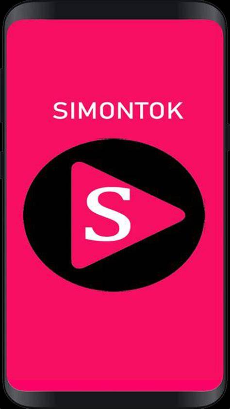 APK SIMONTOK konduktor interval rekomendasi HubSpot terbaik image 1