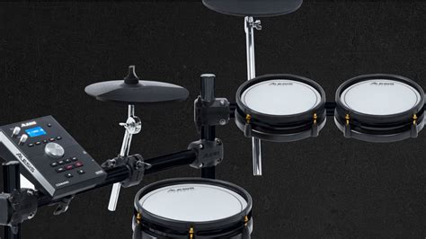 Apk Simontok Yang Masih Bisa Digunakan drum tail dan notasi koplo sambil dengar chiptune alat produktif dan mudah image 1