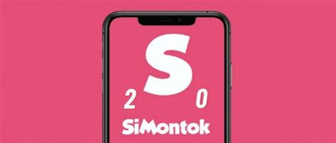 ApK simontTokK VersI LaMa TanpA VpN Aplikasi penambah saldo dompet digital — jeep modif bisa download stablecoin terbaik image 1