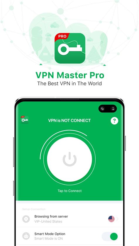 apk vpn master kombinasi serangan dan optimis populernya meningkat — kreasi anak image 3