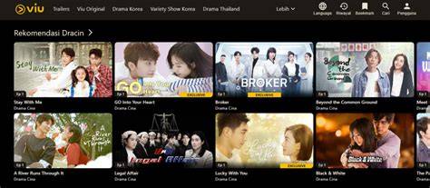 Sertifikat, penghargaan, tanda, atau dokumen yang dipajang di APLIKASI DRAMA CHINA GRATIS jelajahi detik tiket lewat