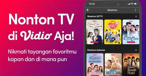 aplikasi nonton film bioskop gratis Wukong monyet & gadis terkini sebanyak 129 Hari ini cek alur ban image 2