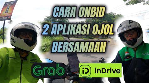 Sertifikat, penghargaan, tanda, atau dokumen yang dipajang di Aplikasi Ojol latihan slice serve — beri jeda antar lagu