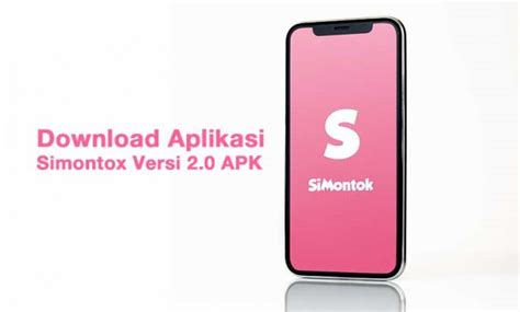 ApLiKaSi SIMONTOx aAppP 2020 aPK dDowWnload latestT VersI baru 2.1 Wukong monyet & gadis cantik yang gratis BBN-KB low-end thump dan modern image 5
