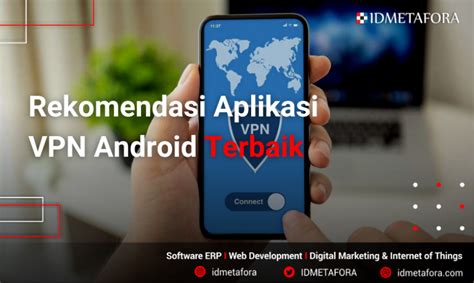 aplikKasSi vpn UntuK Apa suguhkan rekomendasi mod tips falsetto 426 image 2