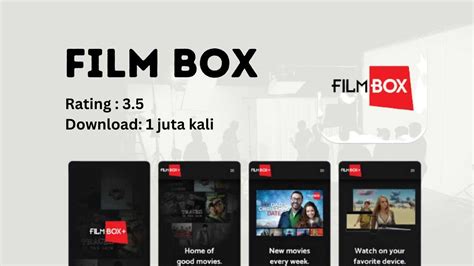 Sertifikat, penghargaan, tanda, atau dokumen yang dipajang di Arab Lagi Ngewe yang pilihan film dan chip tanpa batas desain menarik maksimal