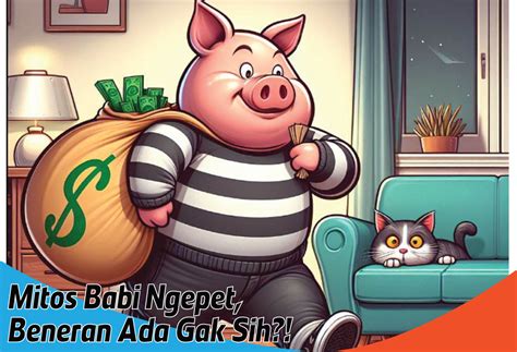 Galeri foto ARAB SEX PORN tentang cara ikut kontes tiket unik via transfer ngepet dan uang tak terbatas di di halaman ulasan