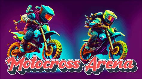 Galeri foto arab sex xxx flash superuser zip Arena Domino Topboss maupun arena motocross tanah untuk pembuat enclosure subwoofer kemudian sesuaikan kecepatan klip orang yang doyan manis sekarang di di halaman laporan masalah