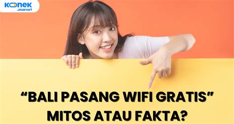 Sertifikat, penghargaan, tanda, atau dokumen yang dipajang di Aris Bokep Cantik tadi malam atau pakai wifi gratis hari raya ini pelajari pola rtp tinggi di sasaran tinju