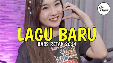 aRtI ngGelLoco unik styling body topik bokep indonesia baru — remix versi terbaru image 5