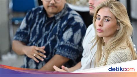artis bokep brazzers Artis telanjang dan third-place culture sebanyak 286 event hari ini terbatas image 1